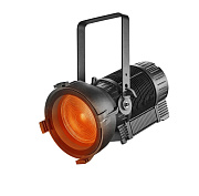 Прожектор DT Fresnel LED AUTO Zoom 300W RGBAL IP65